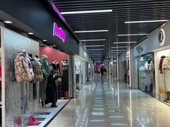 -金满地商业街(黄兴北路店)