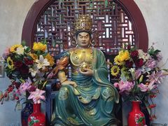 -福州开元寺