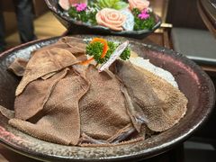 -捞王锅物料理(金华义乌之心店)