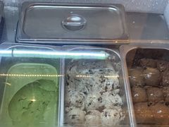 -盛宴标帜餐厅·亲子自助 (南昌喜来登酒店)