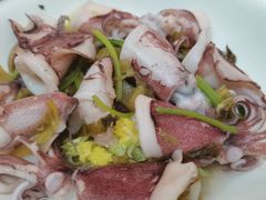-吴祥记潮州菜·百年老字号·砂锅粥