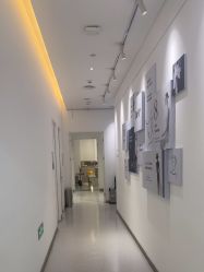 -Dr.U博士医疗美容医院