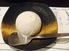 -玄品河豚(那覇國際通里之関)