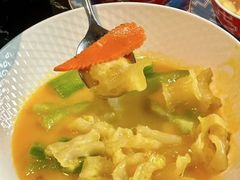 -老班长大酒店(海关大楼店)