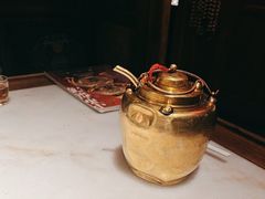 -小吊梨汤·北京菜·烤鸭(清河万象汇店)