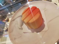 -双风车咖啡馆 Twin Windmills(六道口店)