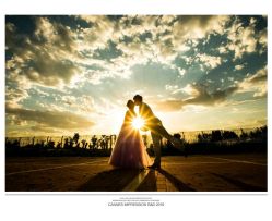 点击看大图 -戛纳印象摄影(潮拍定制馆)