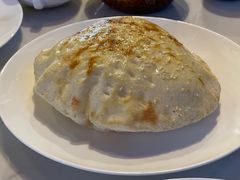 -Sultan pakistan苏单巴基斯坦