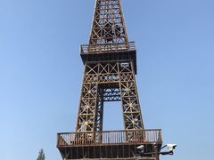 -祥源·阜阳生态乐园