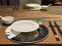 -怡品堂·金宴 (北京索菲特大酒店)