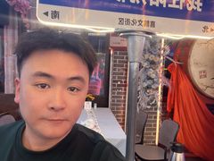 -喜鹊音乐酒馆(西街店)