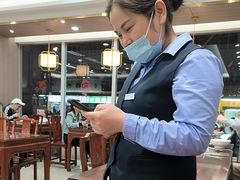 -日月永和中国餐饮名店(凤凰店)