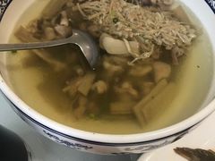 -东方红酒楼(知春路店)