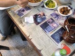 -头卡子工农兵粉店(黄兴北路店)