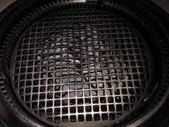 -赤坂亭M9和牛烧肉·日料398放题(万达店)
