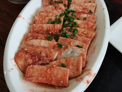 南乳蒸芋-张家卫·阳江菜·小海鲜(肥婆湾桥店)