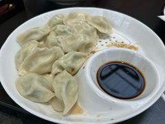 -老山东·山东菜(鲁菜名店)