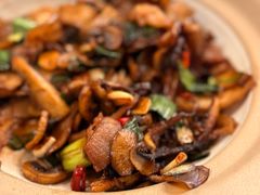 -大丰收李家(浦西万达店)