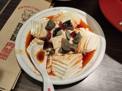 -胖哥俩肉蟹煲(龙德广场店)