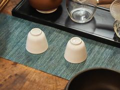 -邈墨茶馆(凤起路店)