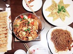 -津菜宋记老房子(鼓楼店)