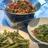 武汉 这家 吃出家的味道