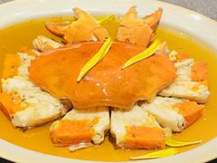 -食廬NOBLE(港汇店)