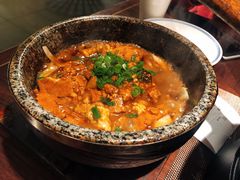 -小隐人家(乐松店)