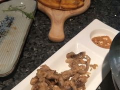 -水天堂西餐厅(余姚众安广场店)