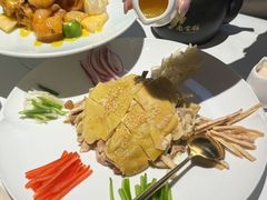 -南棠馆粤菜坊(群光店)