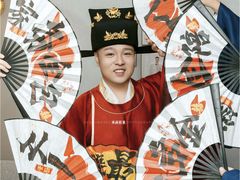 -怪咖·joker陈楠