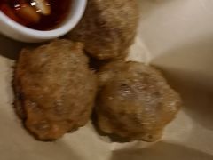 -绿草地·湘菜(芙蓉天街店)