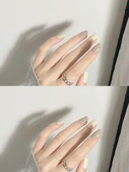 -M·X Nail日式美甲美睫