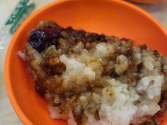 -乡党臊子面(丰庆公园店)