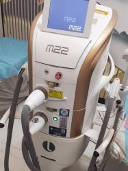 -南京医科大学友谊整形外科医院