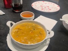 -新光酒家·河豚·海鲜·蟹料理(浦东店)