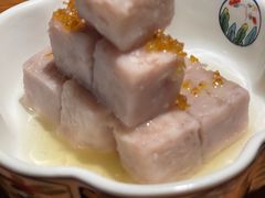 -庆春朴门(前滩太古里店)