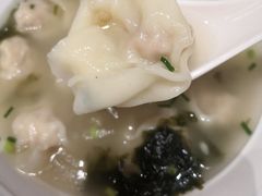 -五芳斋(中山大道总店)