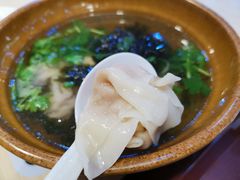 -魏家凉皮(北京南站店)