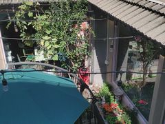 -后海16号·北京私房菜