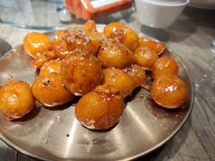 -798餐厅(任丘路店)