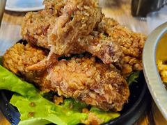 -miss密斯韩餐(平阳景苑店)