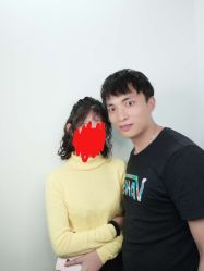 点击看大图 -HD HAIR STYLE