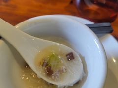 -优之名鹅城