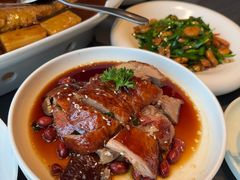 -湖里春风·淮扬菜(丽泽天街店)