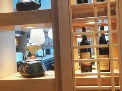 -冷面大王(细河南路店)