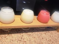 -大头叔烤鸡爪·朝鲜族烤串(天池路店)