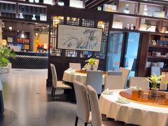 -一江水食府(后湖店)