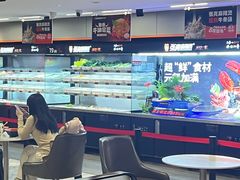 -张亮麻辣烫(哈尔滨金爵万象店)