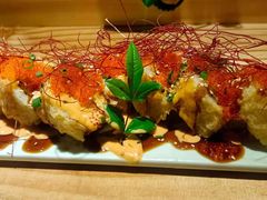-悦和餐厅(CBD玉米楼店)